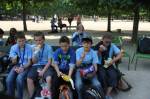 CME Paris 2011 06.jpg